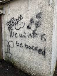 Image result for Ladock Smbc