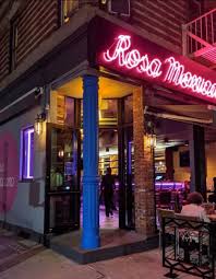 Image result for FOTO ROSA