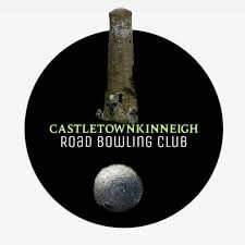 Image result for Castletown Bowling Club