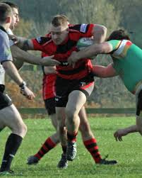 Image result for Cullompton Rugby Football Club