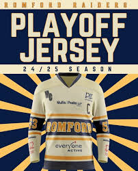 Image result for Romford Raiders