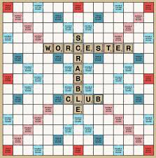 Image result for Cleveland Scrabble Club