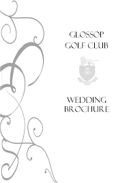 Image result for Glossop Gc