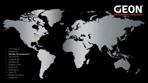 Image result for geoline tehron