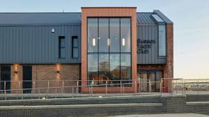 Image result for Sussex Yacht Club Ltd