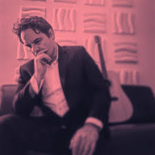 Image result for Hills Plymouth Cricket Club