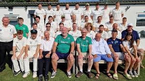 Image result for Hundhill Hall Cc