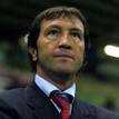 Walter Zenga's adventure in Serbia& Montenegro - started when the two were ... - Walter-Zenga-Has-Been-Officially-Fired-From-Red-Star-Belgrade-2