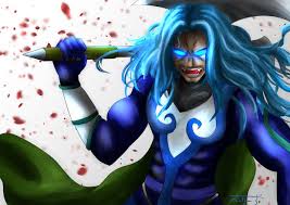 「バルバトス・ゲーティア テイルズオブデスティニー2」の画像検索結果