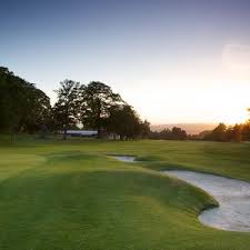 Image result for Bishop Auckland Sac