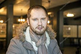 Image result for russian man