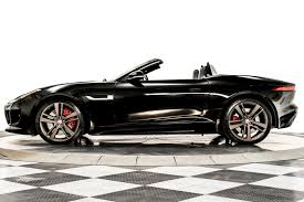 Image result for Ultimate Black 2017 Jaguar