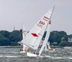 Image result for Greenwich Yacht Club Limited