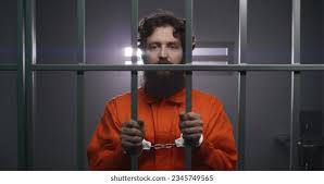 Image result for prisoner