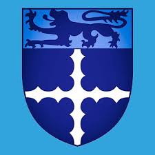 Image result for Rodley Cricket Club