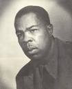 Davis, Frank Marshall (1905–1987) | The Black Past: Remembered and ...
