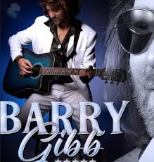 Image result for Archibald Worthington Bowling Club