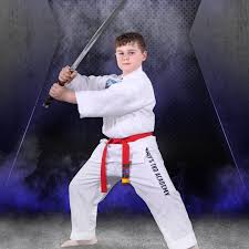 Image result for K5 Academy Of Martial Arts