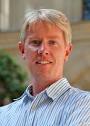 Richard M Allen. Director,