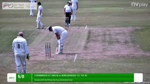 Image result for Cornwood Cricket Club