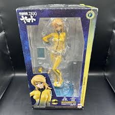 「森雪 宇宙戦艦ヤマト2199」の画像検索結果