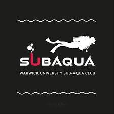Image result for Banbury Sub Aqua Club
