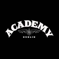 Image result for The Academy