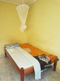 Image result for Jaybee Gc