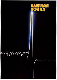 Image result for anti nuclear posters