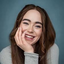 Image result for Claire Crosbie TaeKwon-Do Schools