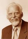Peter Michael Braun (Composer) - Short Biography - Braun-Peter-Michael-01