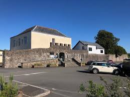 Image result for Great Torrington Bowling Club