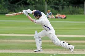 Image result for Saffron Walden Cricket Club