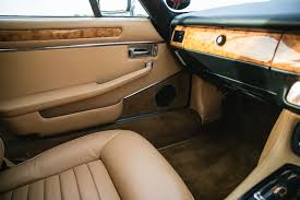Image result for Sable Black 1982 Jaguar