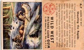 Image result for Bowmen of the Tors