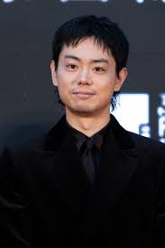 「服田裏行男」の画像検索結果