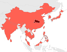 「VHAPUNI　MAO」の画像検索結果