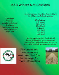 Image result for Belton Cricket Club