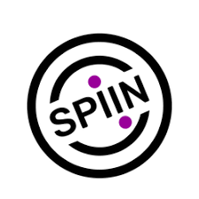 Image result for Temple Fortune Club