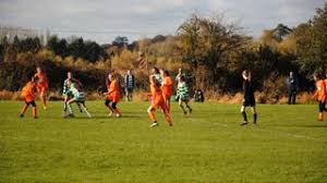 Image result for Colne Valley Football Club- Girls