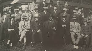 Image result for G W Staniforth Bowls Club