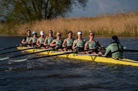 Image result for Pembroke College Boat Club