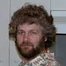 Ed Munro photo link to