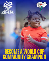 Image result for Hunslet Nelson Cricket Club