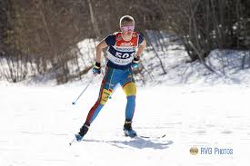 Image result for Manchester Cross Country Ski Club