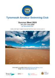 Image result for Tynemouth Asc