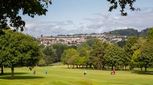 Image result for Torquay Golf Club Limited