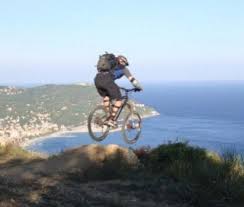 Image result for Swaledale Outdoor Club