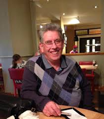 Image result for Reading Cygnets Swimming Club