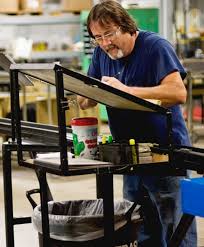 Image result for Moberly Ttc